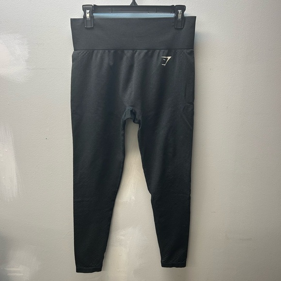 Gymshark Pants - Gymshark Vital Seamless 2.0 leggings